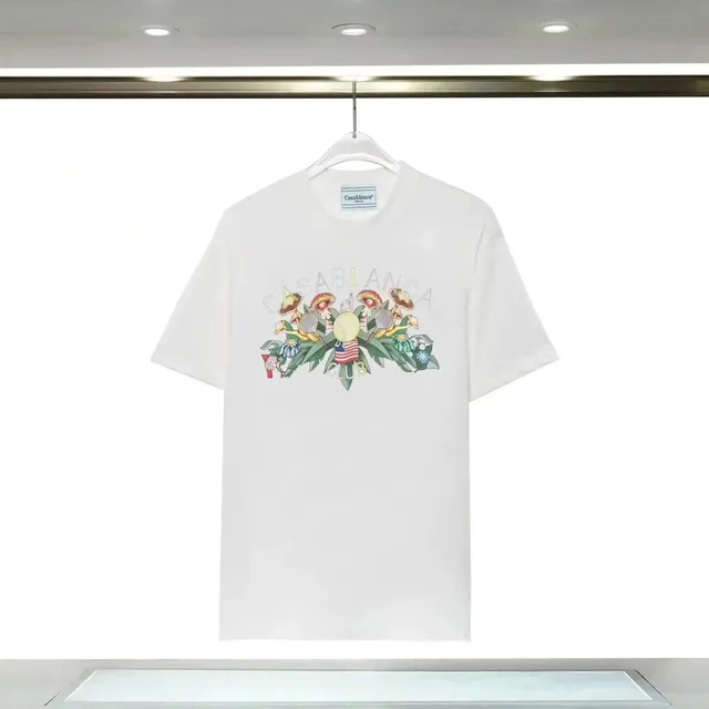 StarBuy Finds
