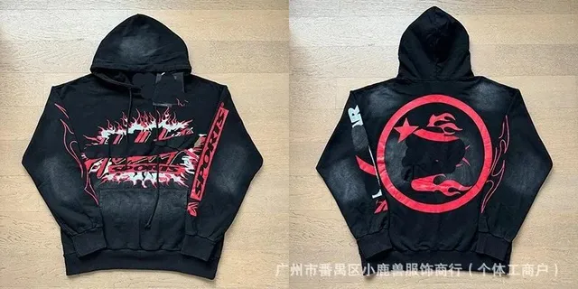 2015黑色