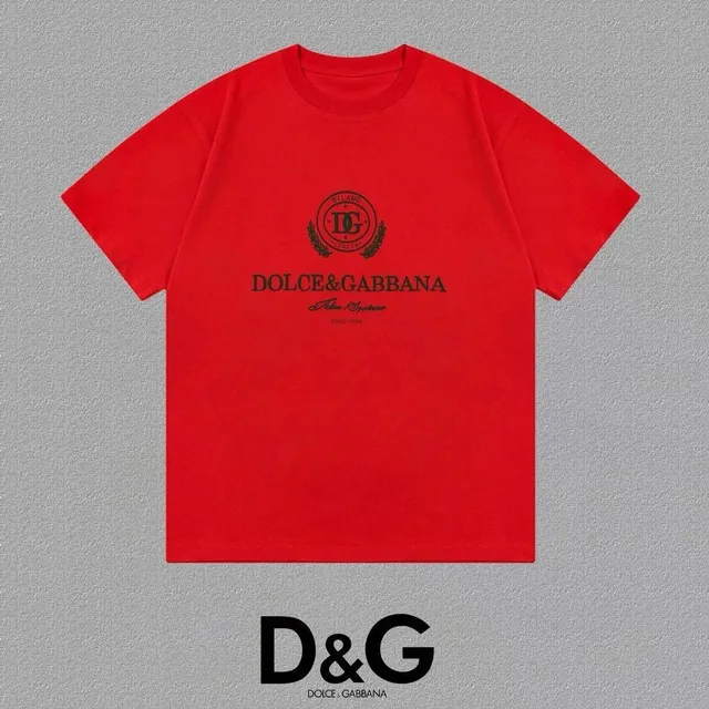 0140038LG