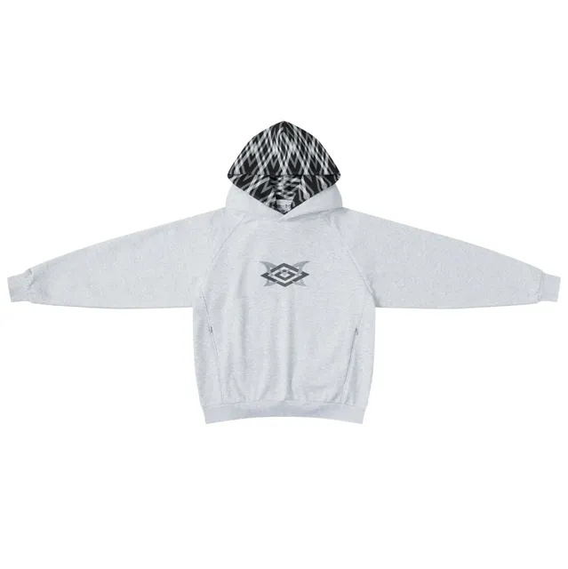 芷安雅服饰商行