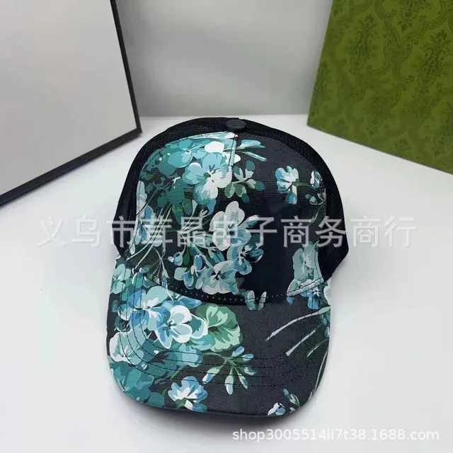 Gucci headwear