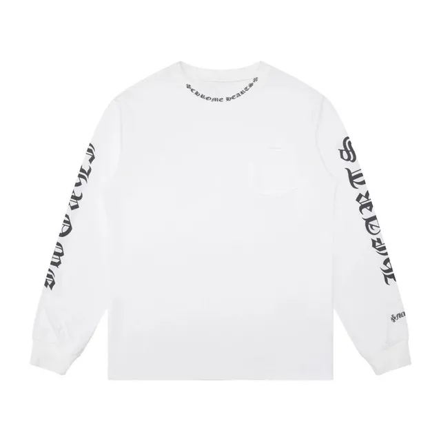 Threadhaus