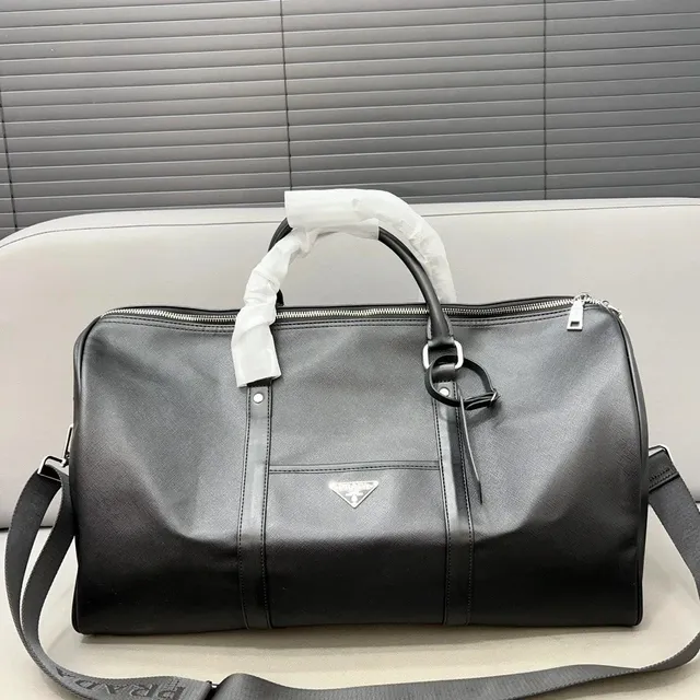 Duffle bags 21
