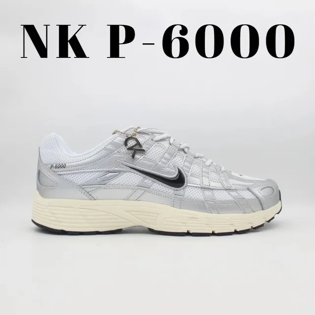 CD6404-105银色