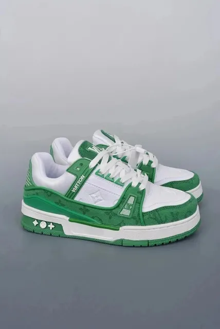 TrendBound