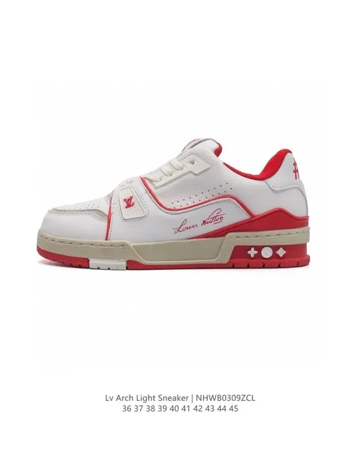 Rep Plug
