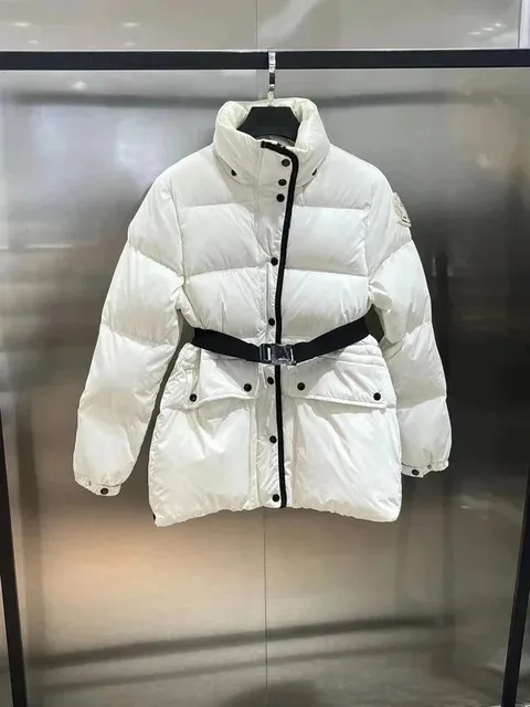 夕阳的刻痕