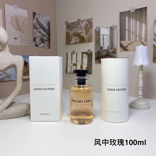 风中玫瑰