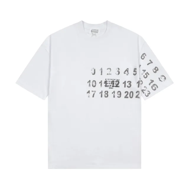 840白色