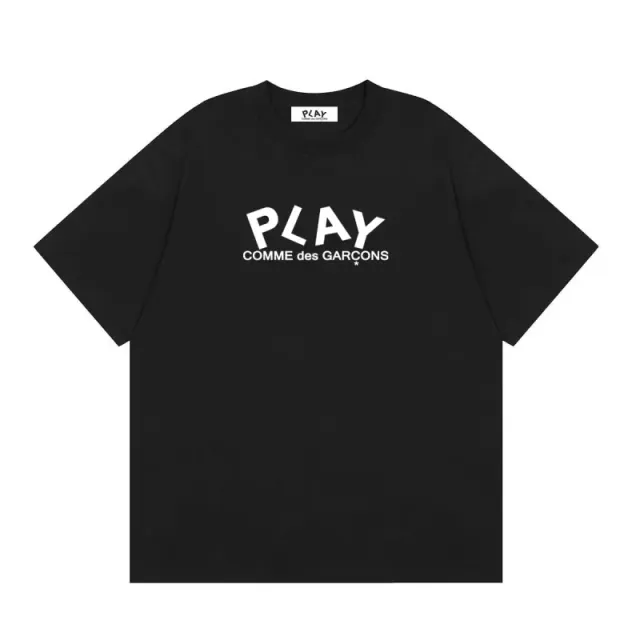 07 black