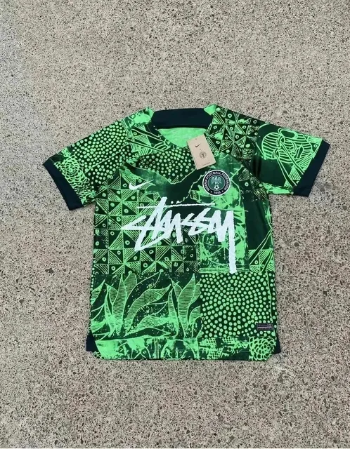 13*Top quality