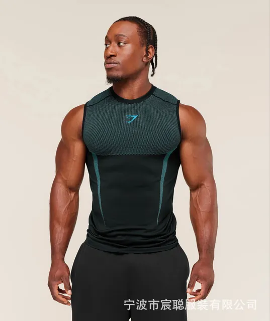 GY77