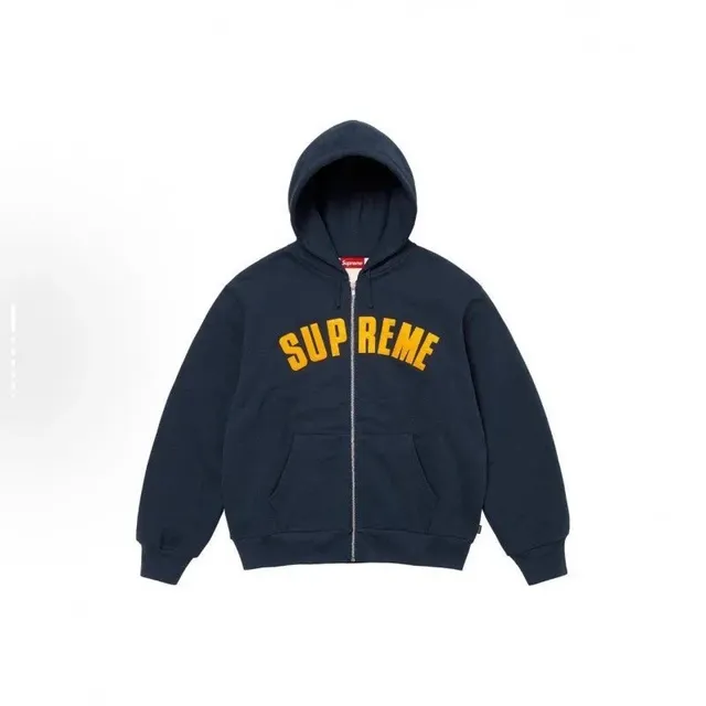 ZALERX STREETWEAR