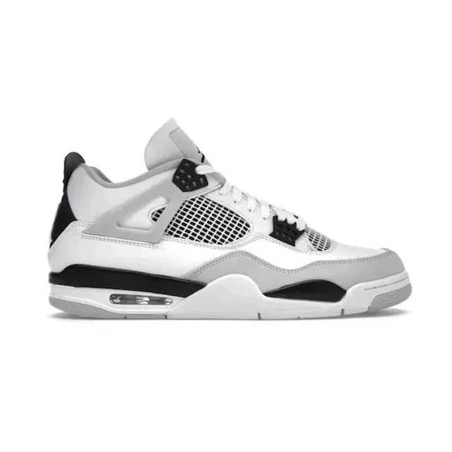 W2C.HELP
