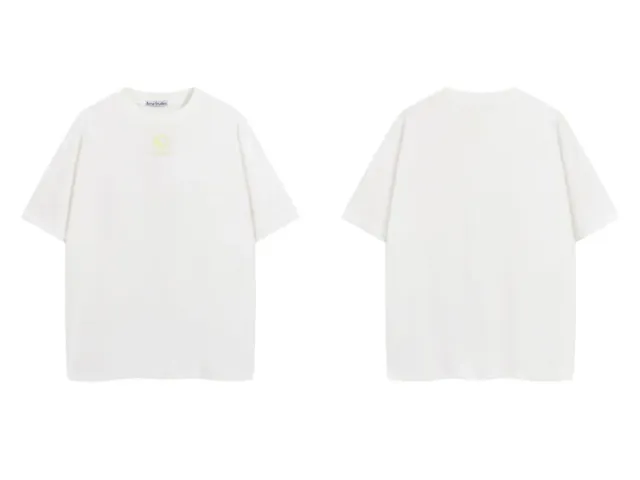 8081白
