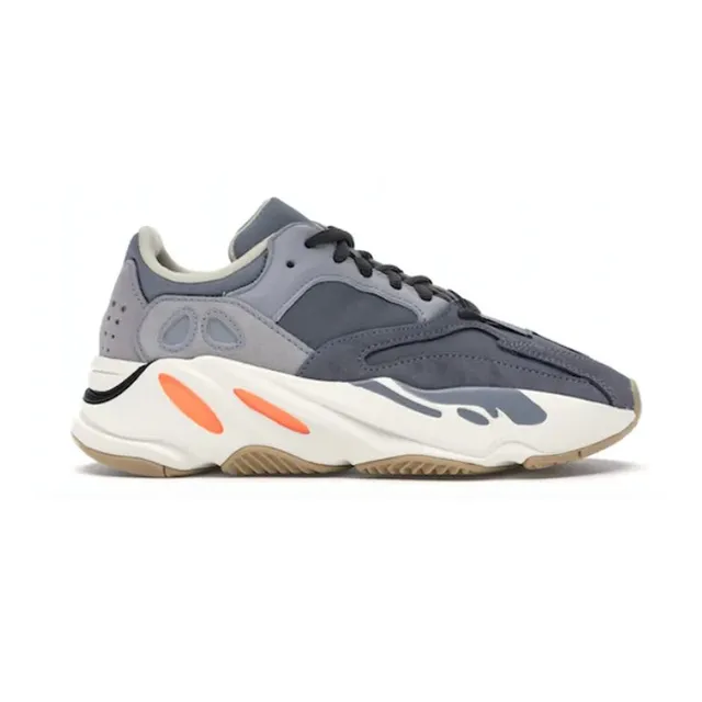 Yeezy 700