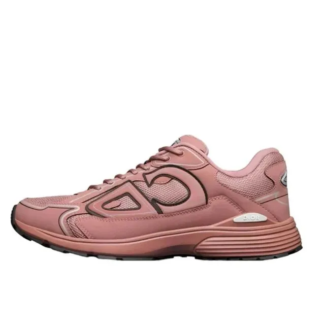 W2C.HELP