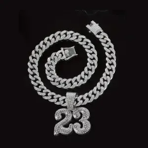 26