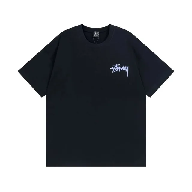 Stüssy t shirts