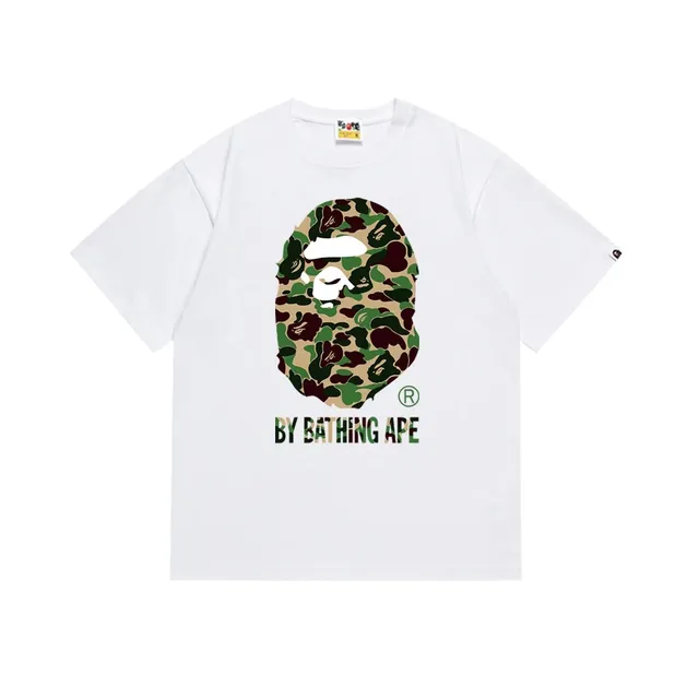 Meichao Street Hoodie