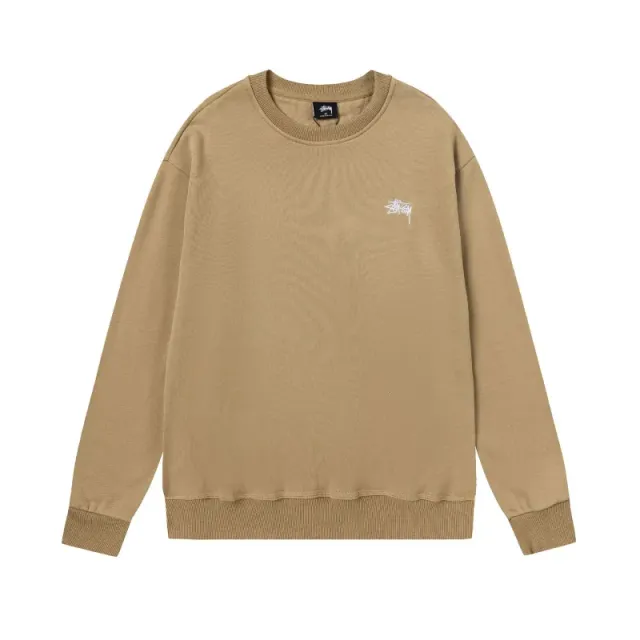 602 khaki