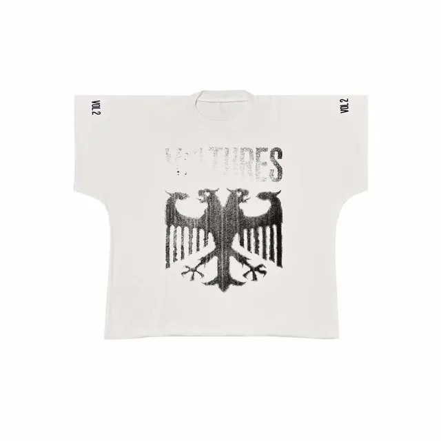 Gallery Dept. T-Shirt