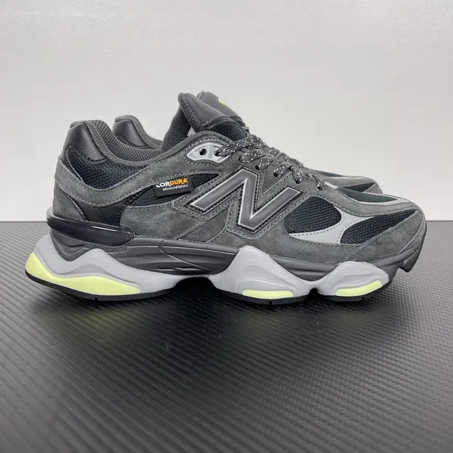 NB9060泥灰U90602P8