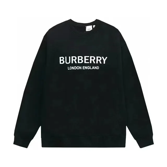 chinabuy067