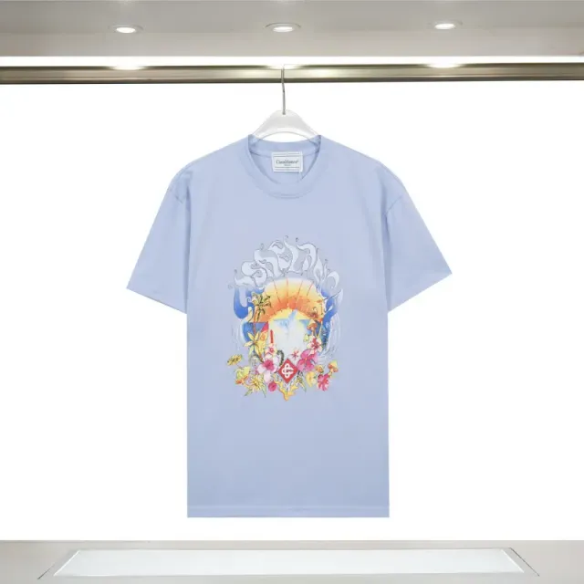 863 blue