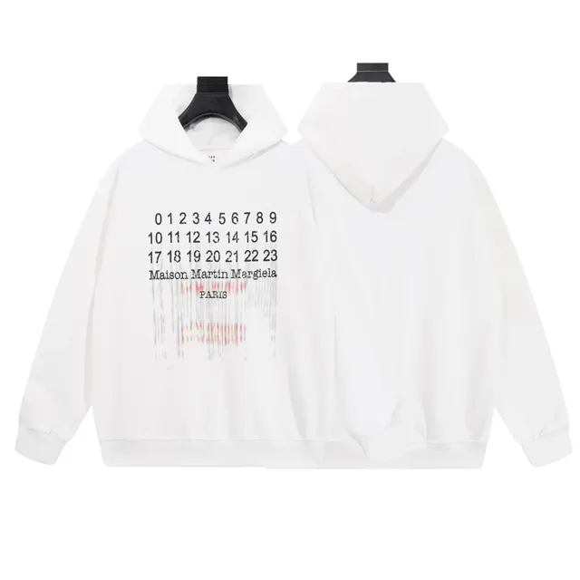 7503白