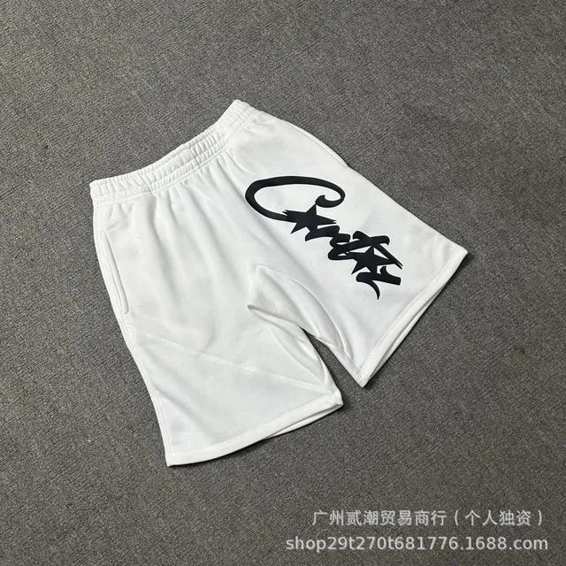6175白色