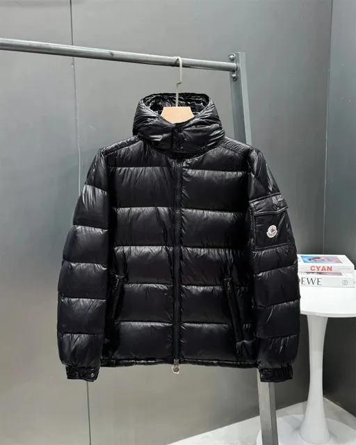 Moncler Maya