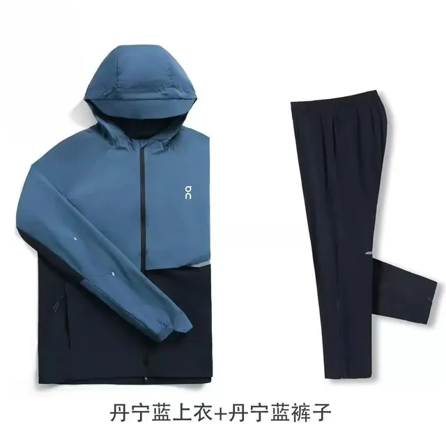 丹宁蓝配丹宁蓝