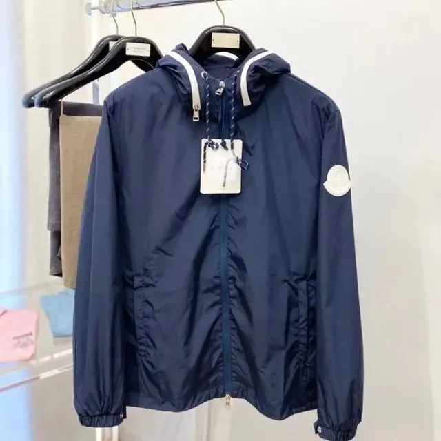 WuKongBuy