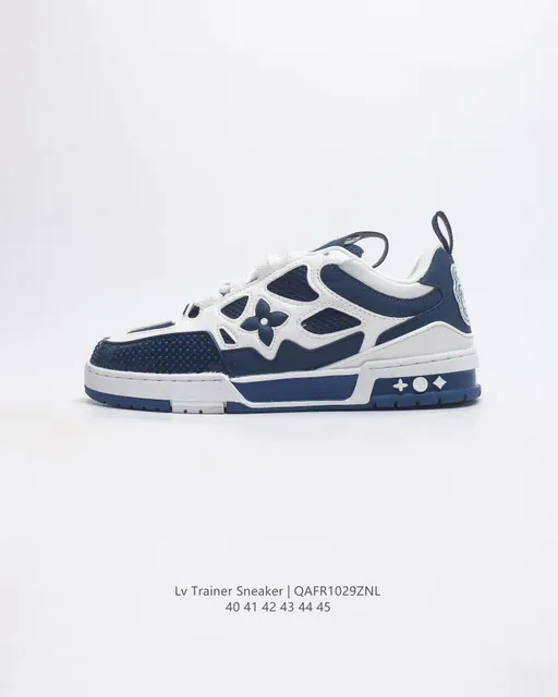 Street Legacy