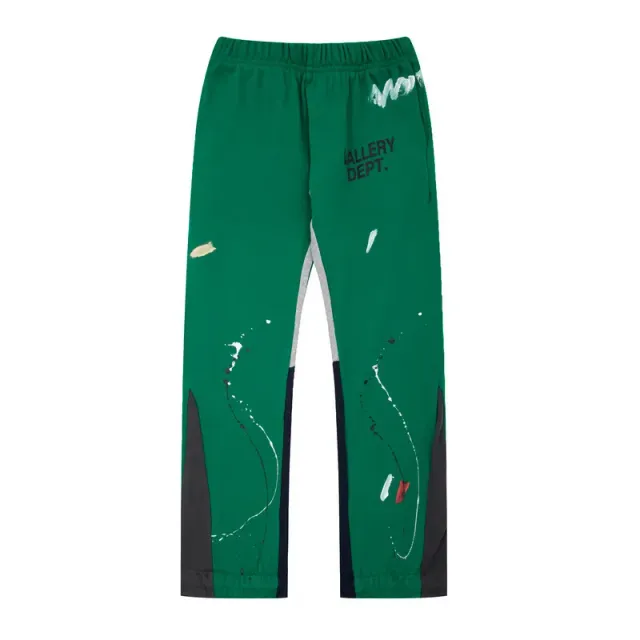 YCK2HY034