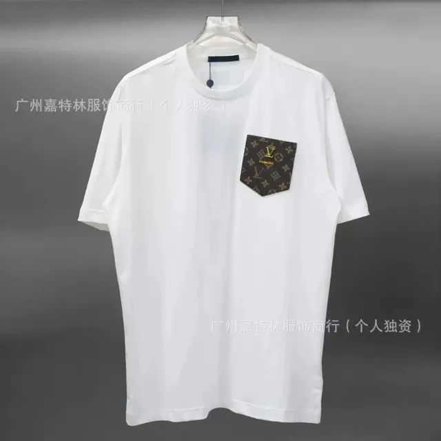 款3 白色