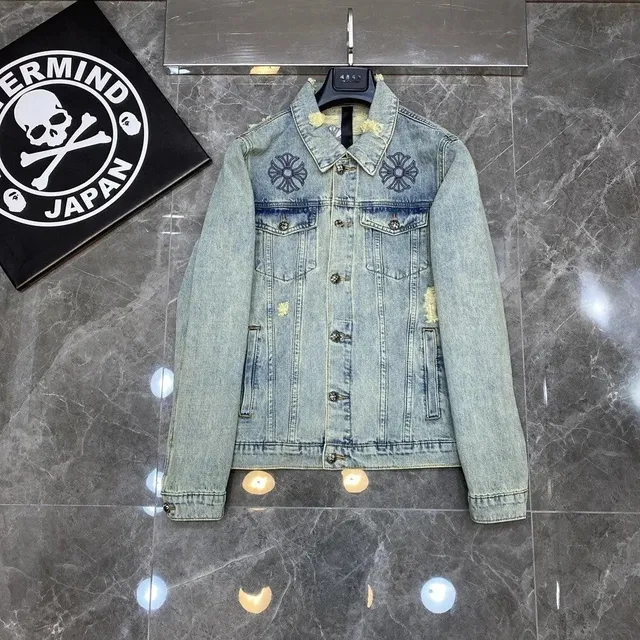 repcnbuy