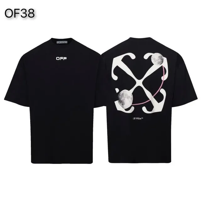 OF38黑色
