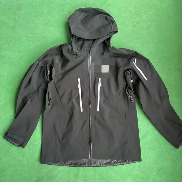 SV6 虎鲸 XS-XXL