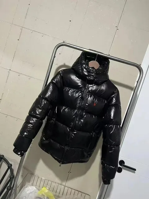 4(预售款,7天左右,下单后不支持退单)