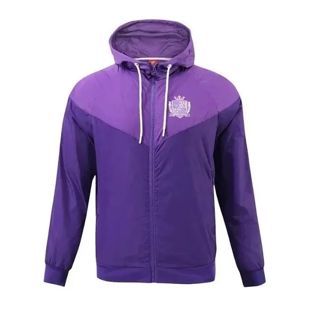 Nike Windrunner Jacket