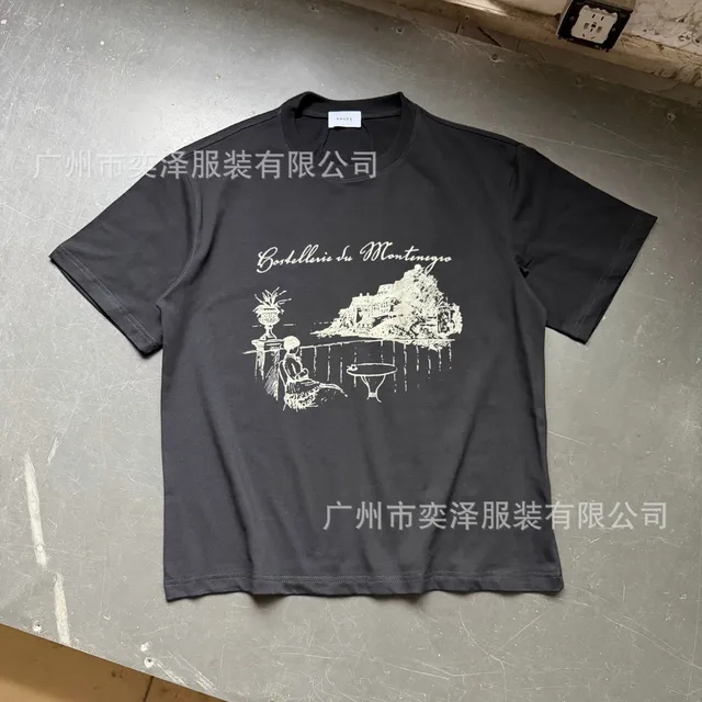7805 Black