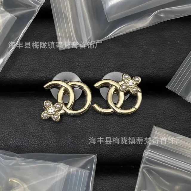 正确实物款式1
