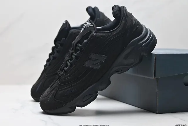 New Balance sneakers