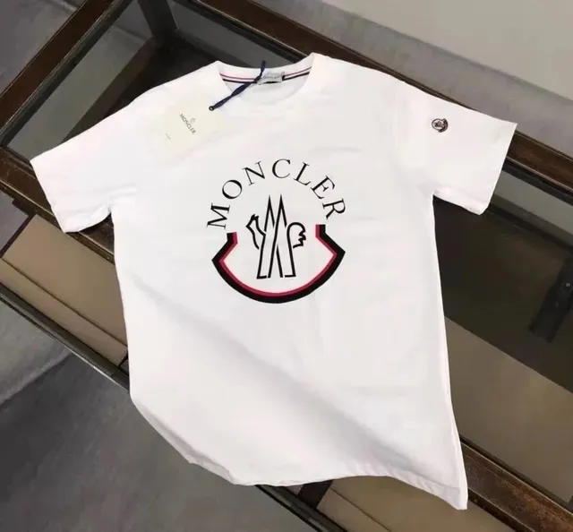 Newchinabuy