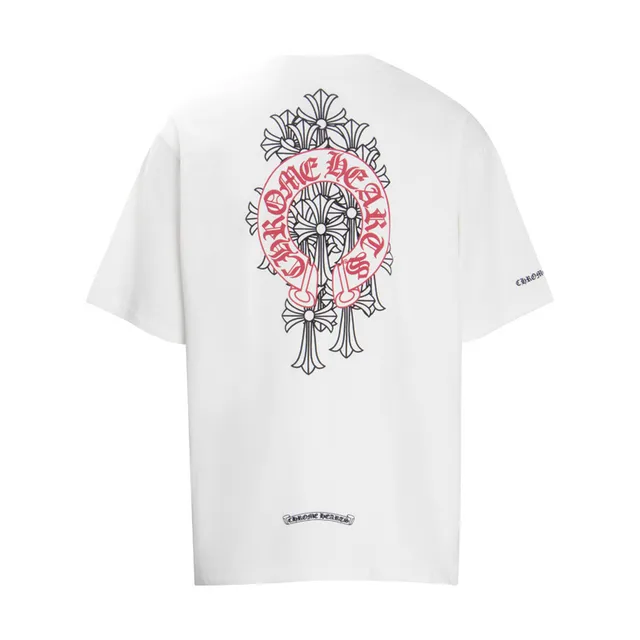 6002 white