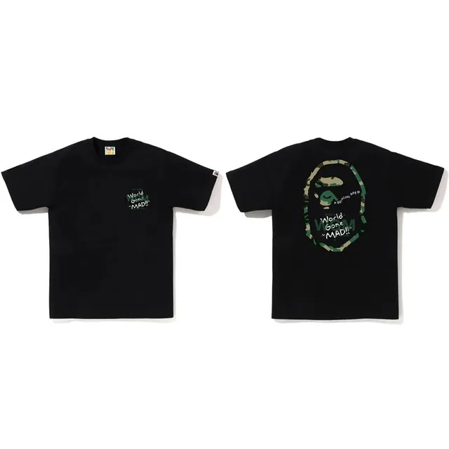 W2C.HELP