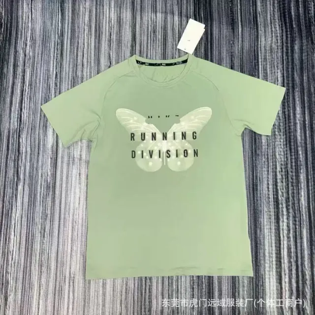 S33 green (M-XXXL size) order S=send M