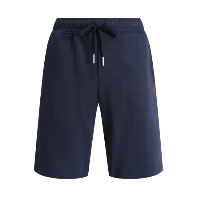 Rep Plug